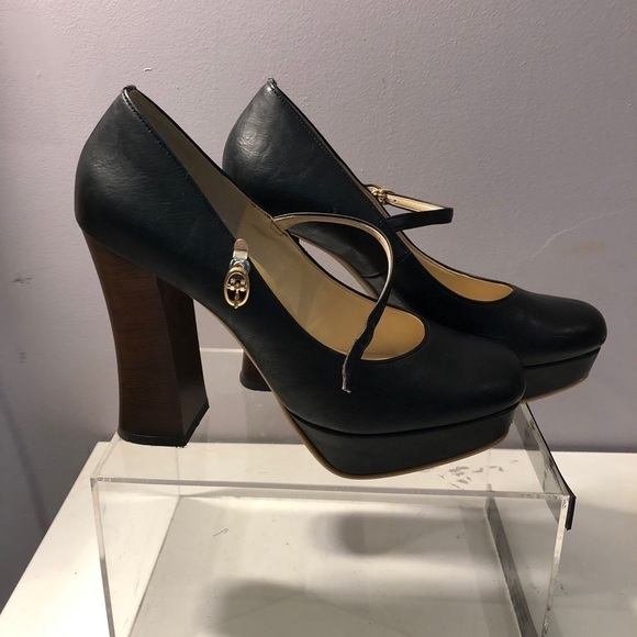 Flag.j shoes made in Japan size 24 (7.5-8) - Picture 2 of 5